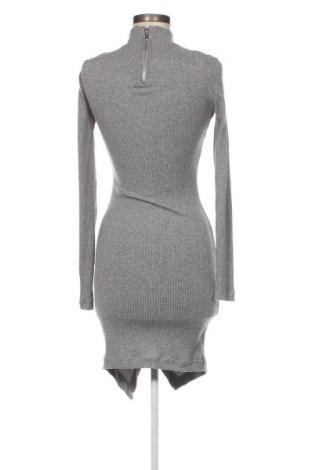Φόρεμα CoolCat, Μέγεθος S, Χρώμα Γκρί, Τιμή 9,80 €