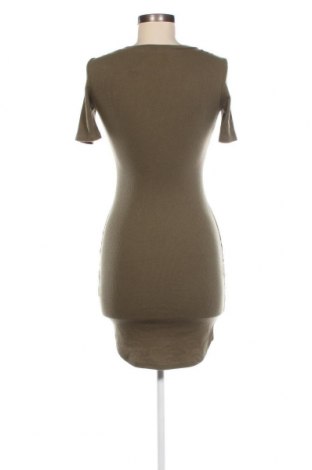 Šaty  CoolCat, Veľkosť S, Farba Zelená, Cena  5,44 €