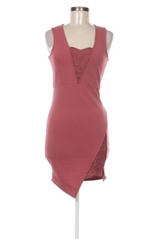 Šaty  CoolCat, Velikost S, Barva Růžová, Cena  148,00 Kč