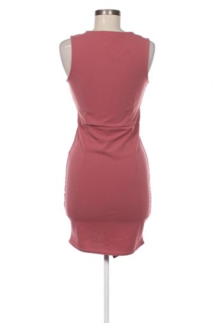 Rochie CoolCat, Mărime S, Culoare Roz, Preț 34,67 Lei