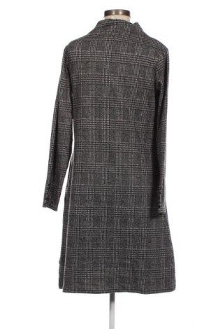 Kleid Coop, Größe S, Farbe Grau, Preis € 6,46