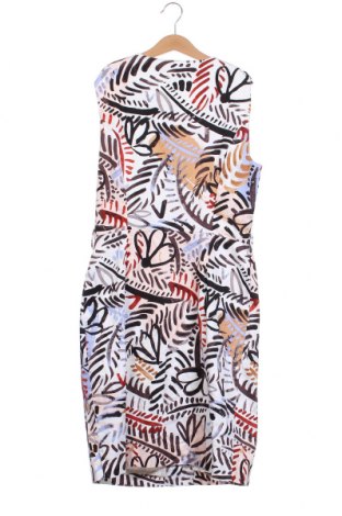 Kleid Cortefiel, Größe M, Farbe Mehrfarbig, Preis € 24,55