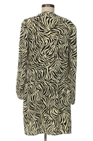 Φόρεμα Costes, Μέγεθος M, Χρώμα Πολύχρωμο, Τιμή 4,45 €