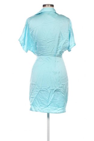 Kleid Costes, Größe L, Farbe Blau, Preis 16,70 €
