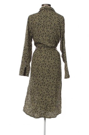 Kleid Costes, Größe S, Farbe Mehrfarbig, Preis € 33,40
