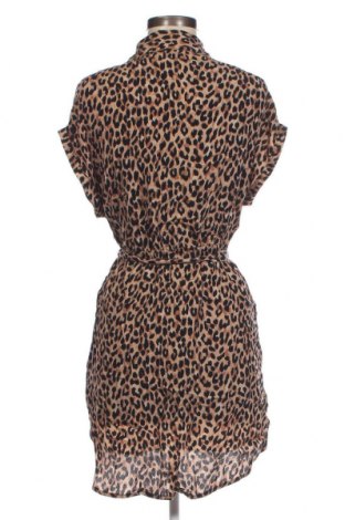 Φόρεμα Costes, Μέγεθος S, Χρώμα Πολύχρωμο, Τιμή 11,88 €