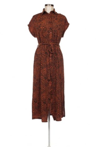 Kleid Costes, Größe XS, Farbe Braun, Preis € 15,03