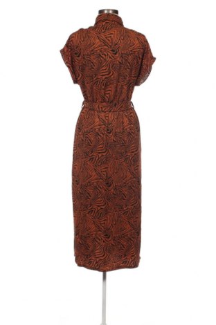 Kleid Costes, Größe XS, Farbe Braun, Preis 15,03 €
