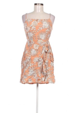 Kleid Cotton Club, Größe S, Farbe Mehrfarbig, Preis 8,07 €