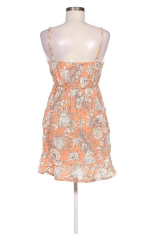 Kleid Cotton Club, Größe S, Farbe Mehrfarbig, Preis 20,18 €