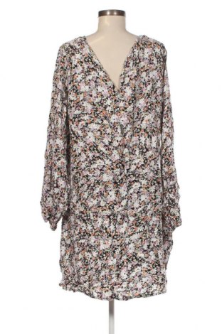 Kleid Cotton On, Größe 3XL, Farbe Mehrfarbig, Preis € 30,41