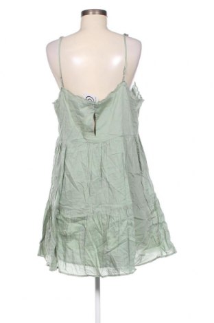 Rochie Cotton On, Mărime XL, Culoare Verde, Preț 95,39 Lei