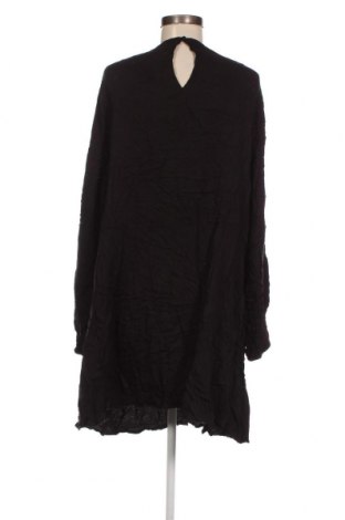Kleid Cotton On, Größe XXL, Farbe Schwarz, Preis 12,16 €