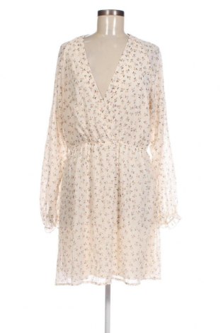 Kleid Cotton On, Größe XL, Farbe Mehrfarbig, Preis 16,14 €