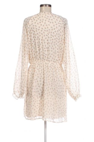 Kleid Cotton On, Größe XL, Farbe Mehrfarbig, Preis 16,14 €