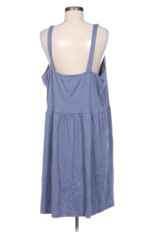 Φόρεμα Cotton On, Μέγεθος XXL, Χρώμα Μπλέ, Τιμή 17,94 €