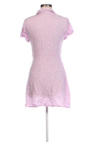 Kleid Cotton On, Größe S, Farbe Lila, Preis 20,18 €