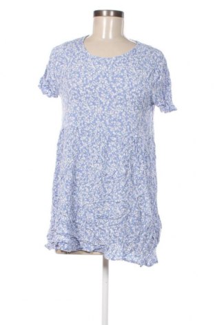Kleid Cotton On, Größe M, Farbe Blau, Preis 8,07 €