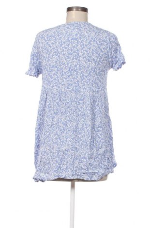 Kleid Cotton On, Größe M, Farbe Blau, Preis 8,07 €