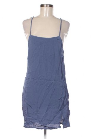 Kleid Cotton On, Größe M, Farbe Blau, Preis 16,01 €