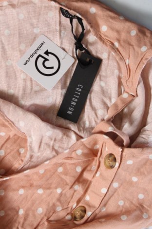 Kleid Cotton On, Größe XL, Farbe Mehrfarbig, Preis 17,61 €