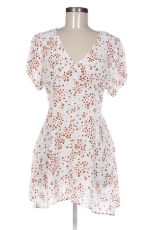 Šaty  Cotton On, Veľkosť XL, Farba Biela, Cena  8,55 €