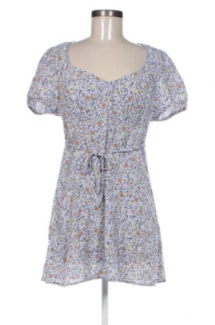 Kleid Cotton On, Größe M, Farbe Mehrfarbig, Preis € 9,00