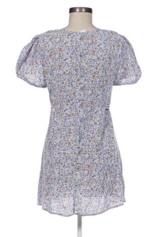 Rochie Cotton On, Mărime M, Culoare Multicolor, Preț 44,89 Lei