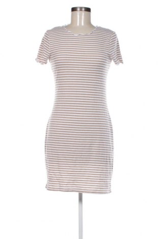 Kleid Cotton On, Größe M, Farbe Braun, Preis € 8,07