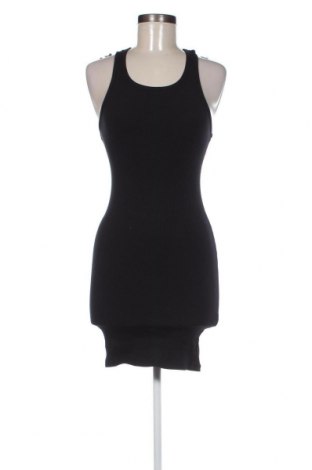 Kleid Cotton On, Größe XS, Farbe Schwarz, Preis 8,07 €