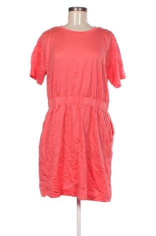 Rochie Country Road, Mărime L, Culoare Roz, Preț 61,99 Lei