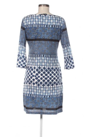 Φόρεμα Crazy Wool, Μέγεθος S, Χρώμα Πολύχρωμο, Τιμή 4,55 €