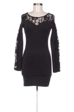 Rochie Crazy World, Mărime S, Culoare Negru, Preț 21,99 Lei