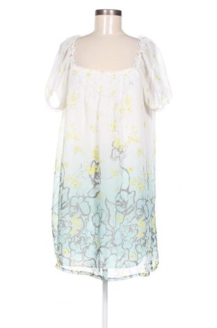 Kleid Cream, Größe XL, Farbe Mehrfarbig, Preis € 23,91