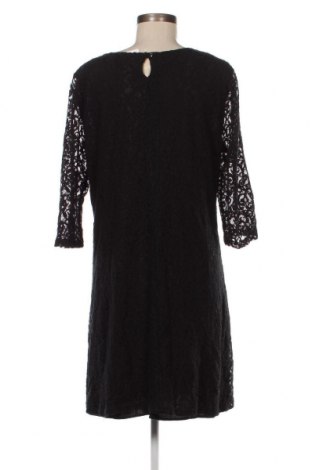 Φόρεμα Created By Chic, Μέγεθος XL, Χρώμα Μαύρο, Τιμή 15,13 €