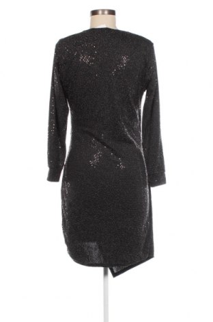 Šaty  Creme Fraiche, Velikost M, Barva Černá, Cena  168,00 Kč