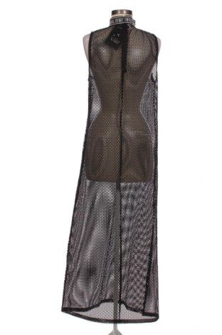 Kleid Criminal Damage, Größe M, Farbe Schwarz, Preis 37,58 €