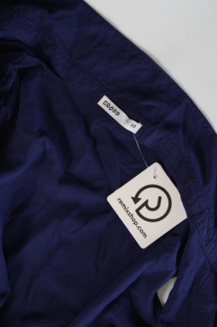 Šaty  Cropp, Veľkosť XS, Farba Modrá, Cena  24,46 €