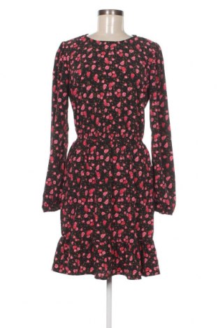 Φόρεμα Cropp, Μέγεθος M, Χρώμα Πολύχρωμο, Τιμή 4,45 €
