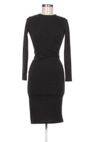 Kleid Cropp, Größe S, Farbe Schwarz, Preis 5,01 €