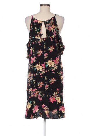 Φόρεμα Crossroad, Μέγεθος XL, Χρώμα Πολύχρωμο, Τιμή 17,94 €