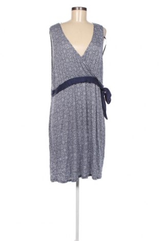 Φόρεμα Crossroads, Μέγεθος XXL, Χρώμα Πολύχρωμο, Τιμή 26,72 €