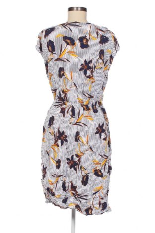 Φόρεμα Crossroads, Μέγεθος XL, Χρώμα Πολύχρωμο, Τιμή 29,69 €
