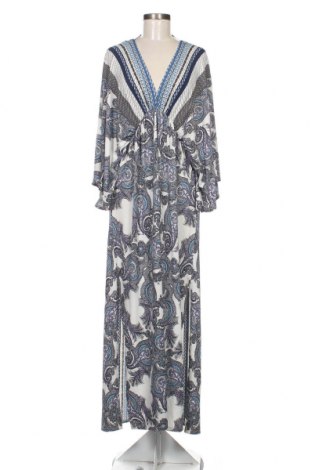 Kleid Crossroads, Größe 3XL, Farbe Mehrfarbig, Preis € 75,15