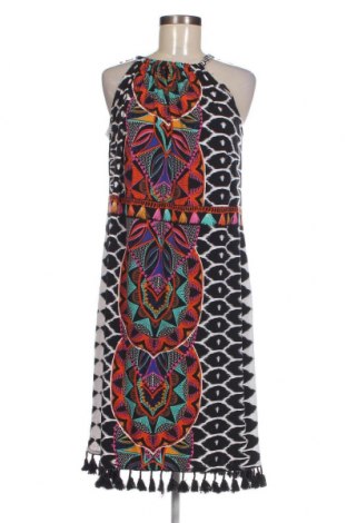 Kleid Crossroads, Größe XL, Farbe Mehrfarbig, Preis 20,04 €