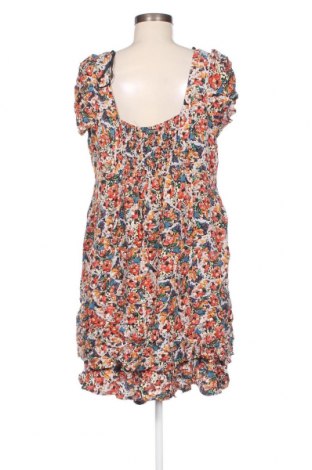 Rochie Crossroads, Mărime XXL, Culoare Multicolor, Preț 355,26 Lei