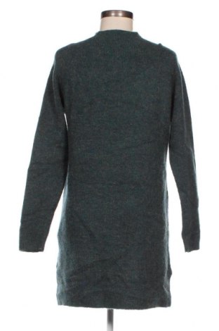 Kleid Cubus, Größe XS, Farbe Mehrfarbig, Preis € 5,85