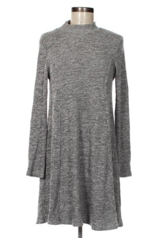 Kleid Cubus, Größe L, Farbe Grau, Preis € 20,18