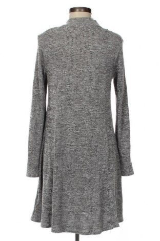 Kleid Cubus, Größe L, Farbe Grau, Preis € 6,86
