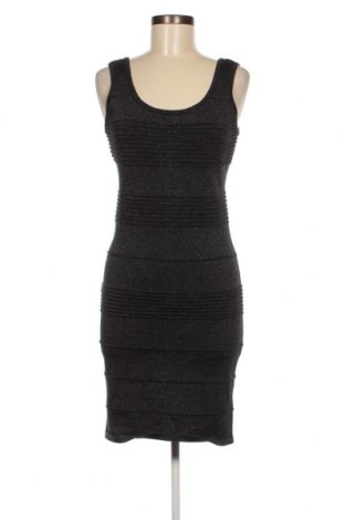Kleid Cubus, Größe M, Farbe Grau, Preis 11,10 €